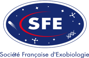 SFE