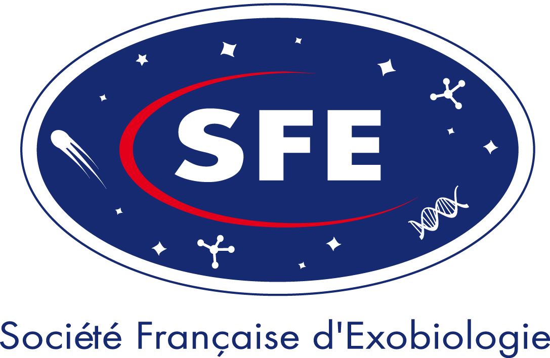 Logo-SFE-HD