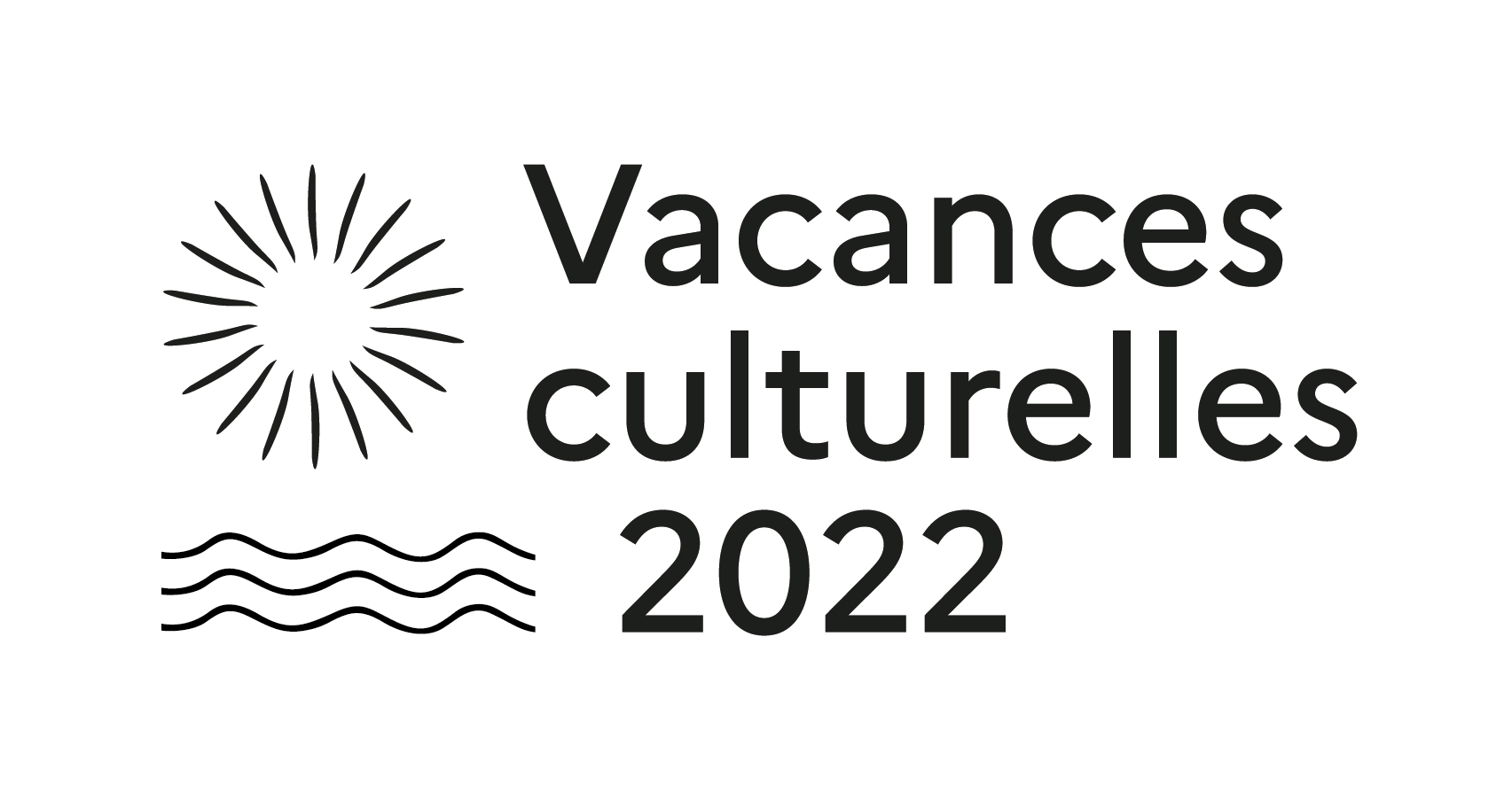 logo VACANCES BLANC RVB 2022