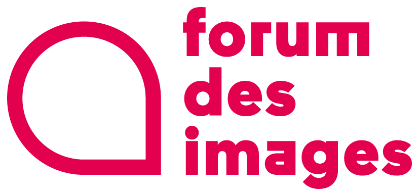 FDI_logo_CMNJ_rouge