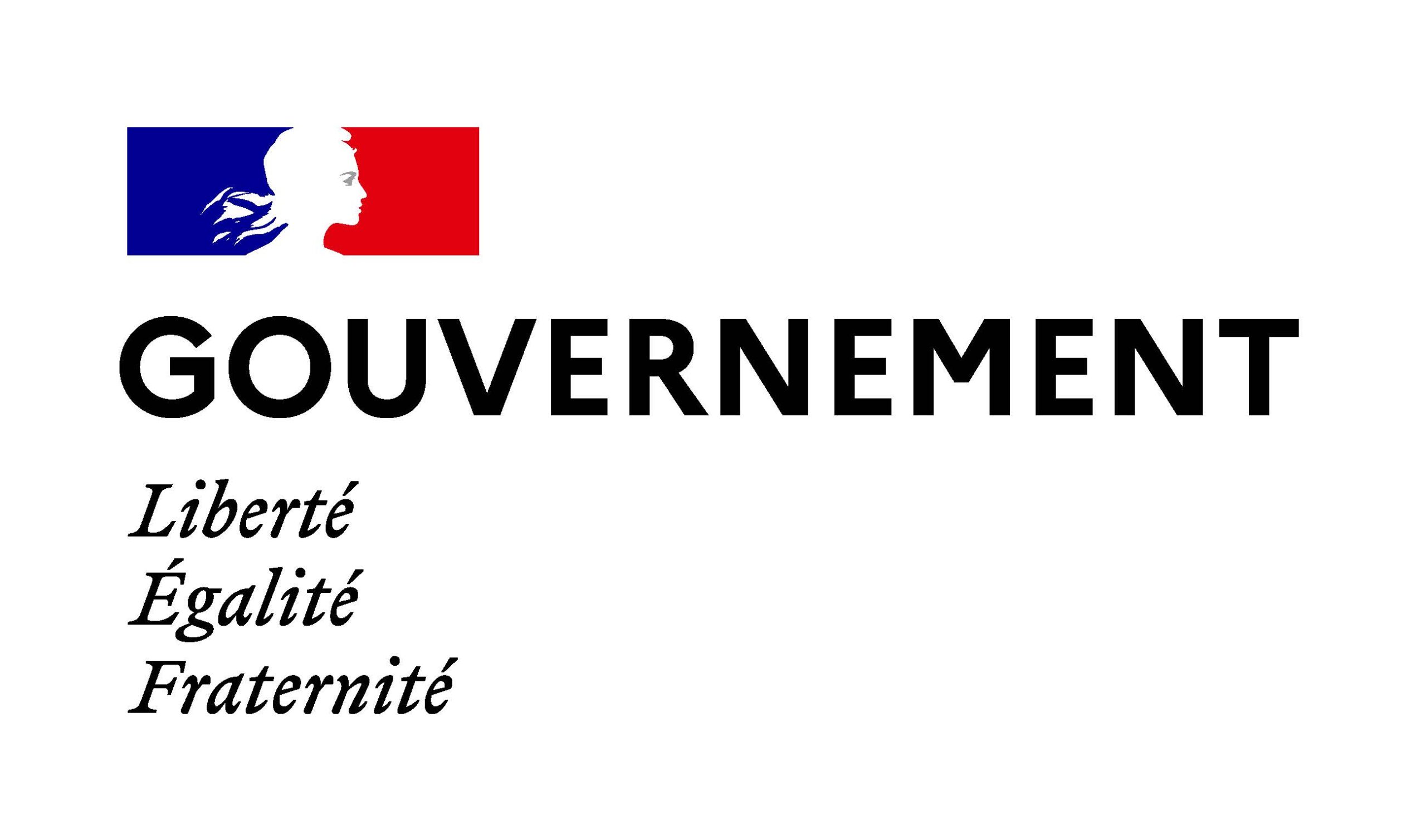 Gouvernement_RVB PDF