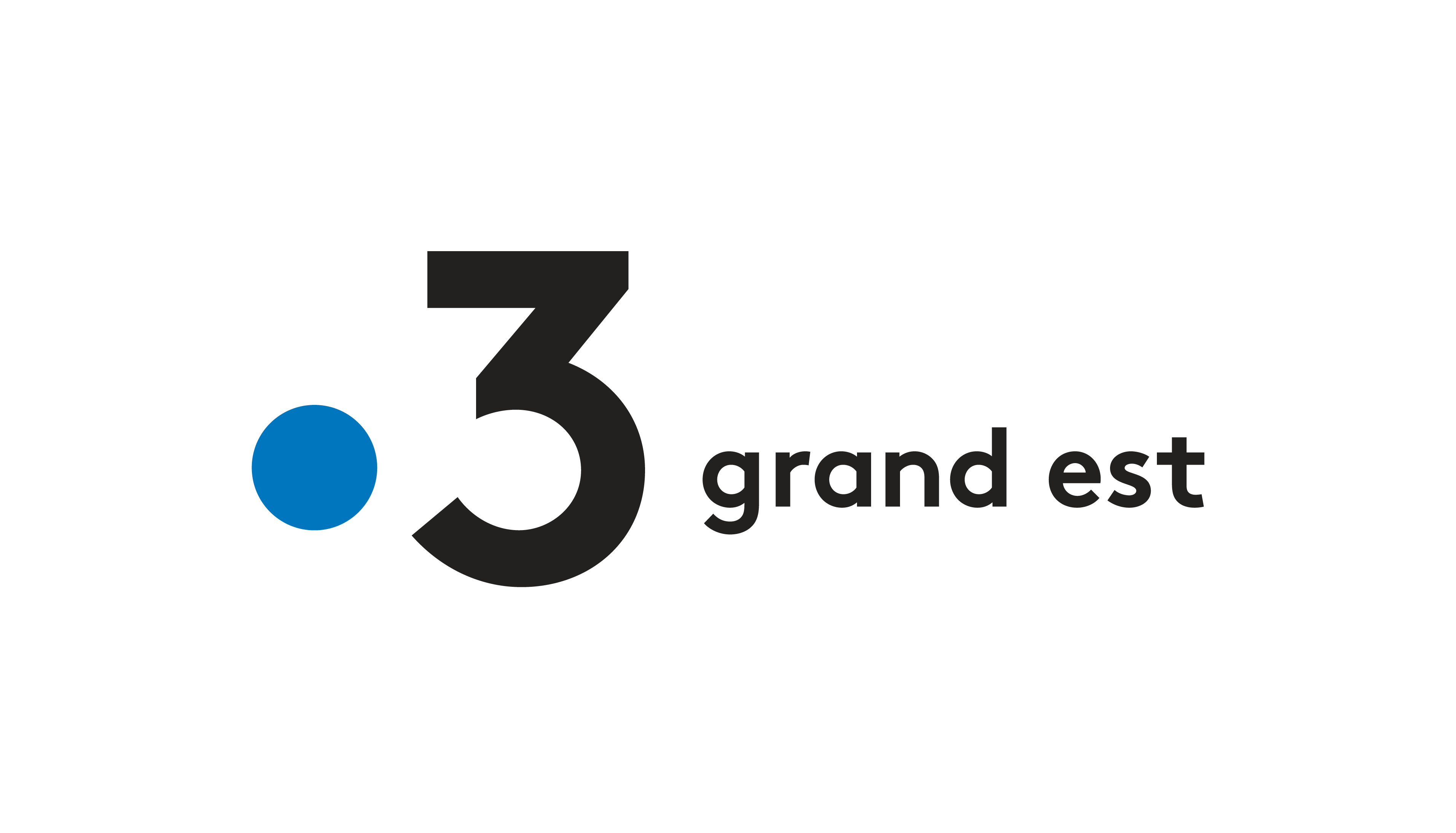 france_3_logo_pantone_grand_est_noir