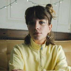 Photographie de Margorito