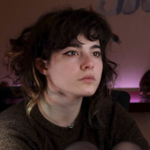 Photographie de Nedrac Philo