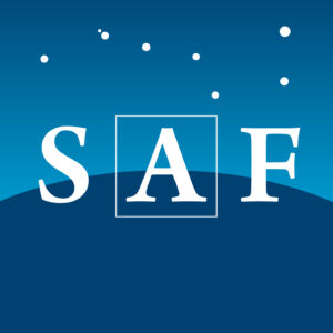 SAF