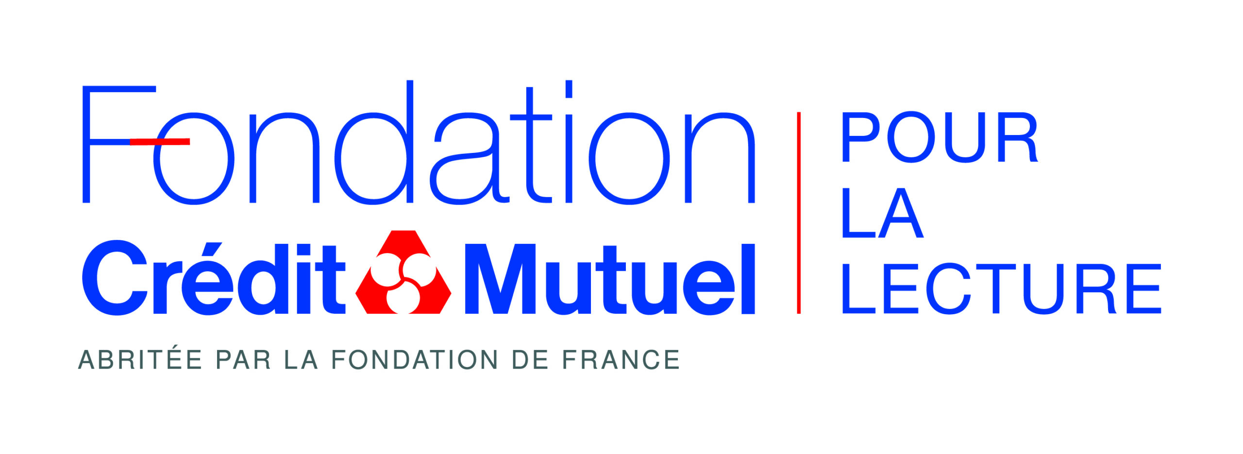LOGO_CM_FONDATION_POUR_LA_LECTURE_BASELIGNE_QUADRI