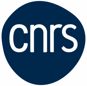 CNRS