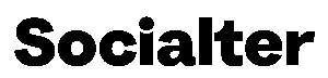 Socialter