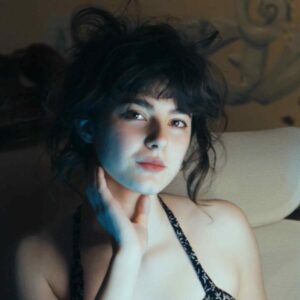 Photographie de Nedrac Philo