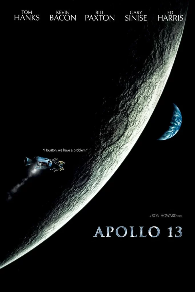 Apollo 13
