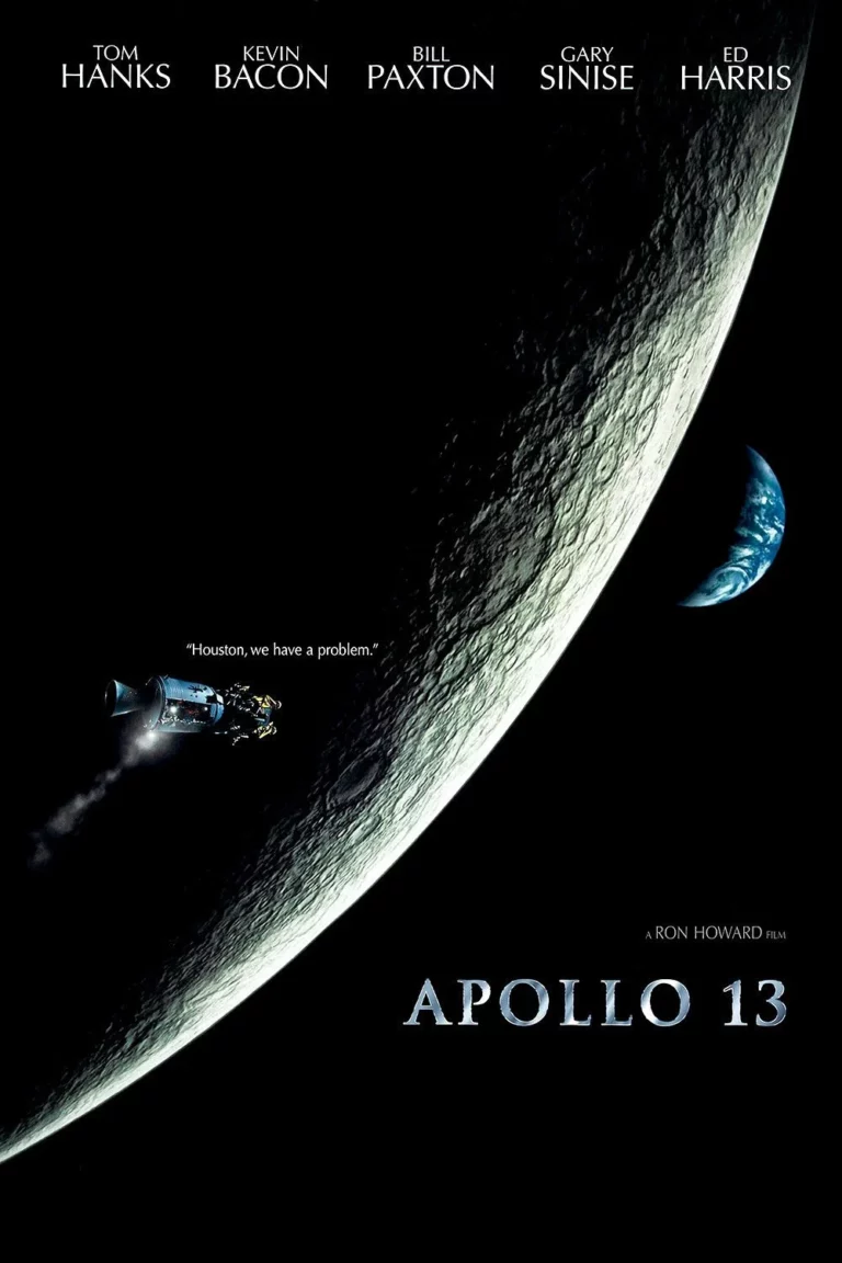 Apollo 13