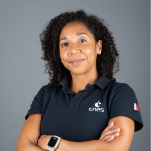 Photographie de Célie Losada