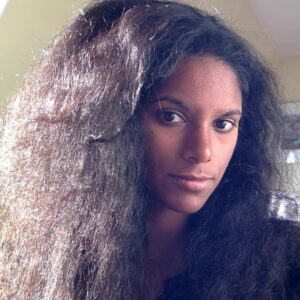 Photographie de Céline Loozen