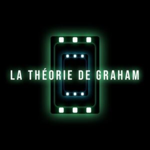 La théorie de graham