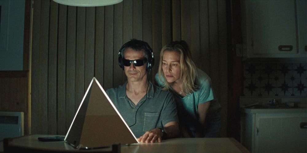 Amour Apocalypse - L'Atelier Distribution