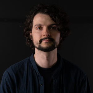 Simon Le Gloan (c) Forum des images