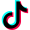 tik-tok